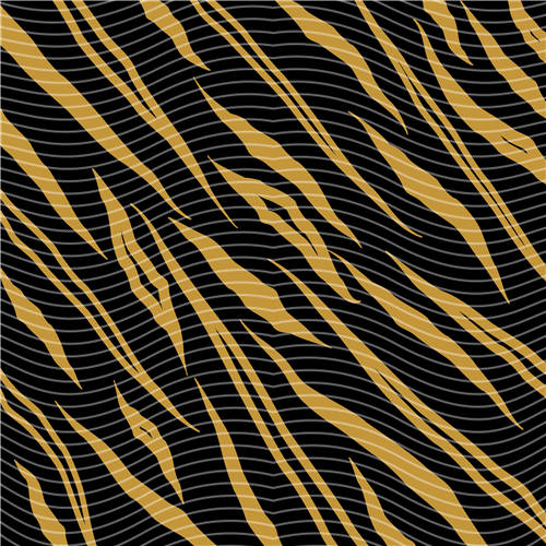 holographic Big- 359